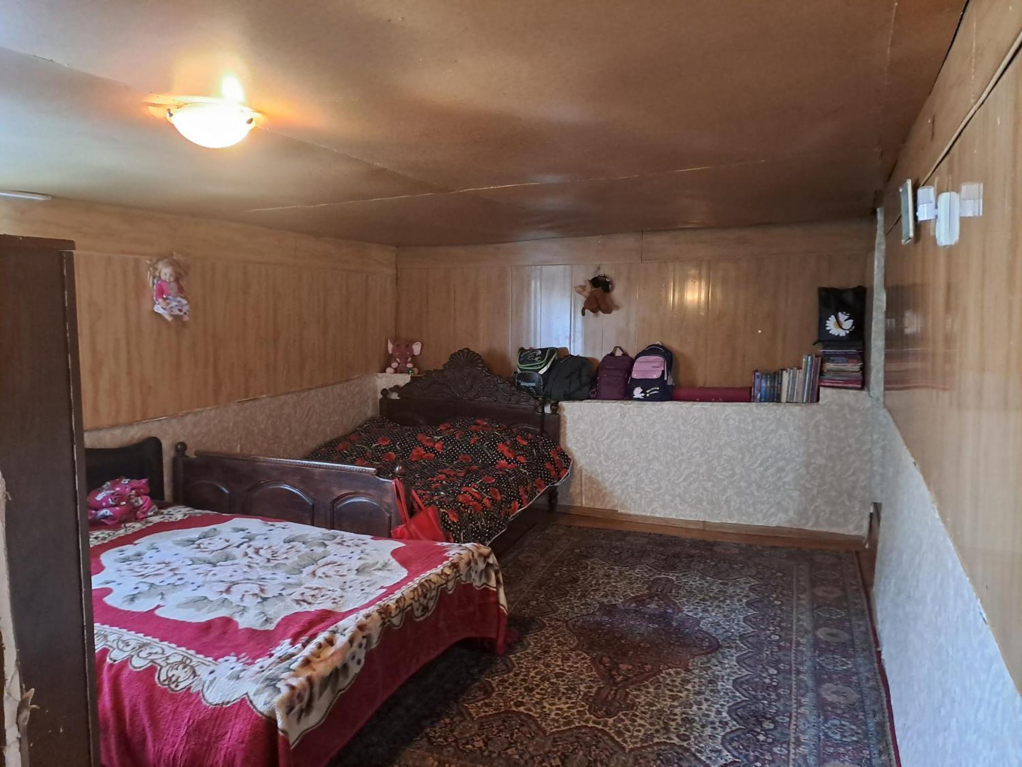 Sweet Home Lalkhori 외부 사진