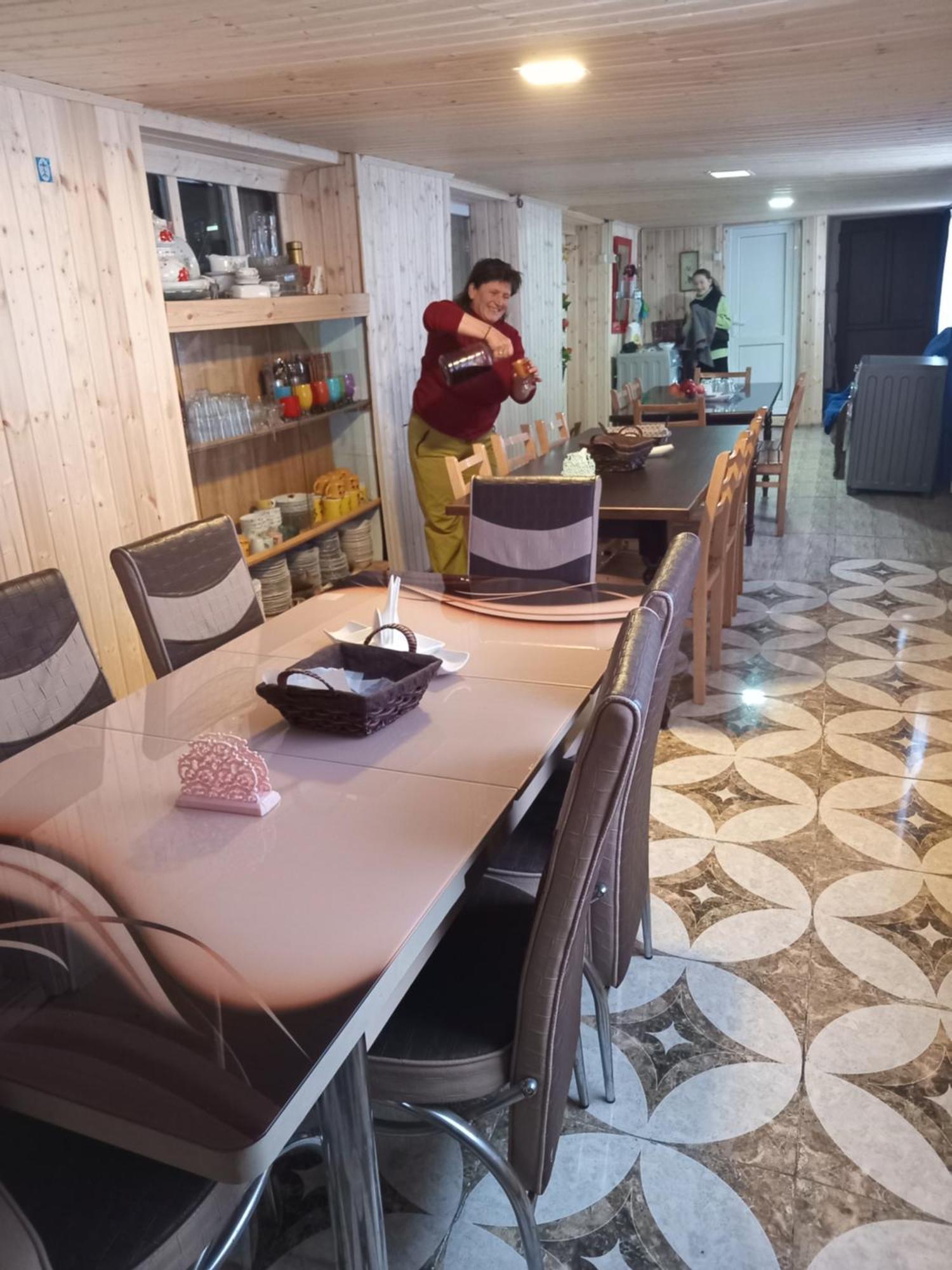 Sweet Home Lalkhori 외부 사진